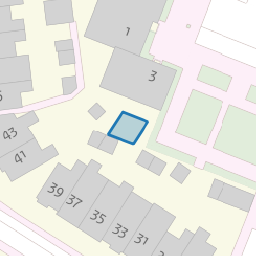 Perceel AMF00-D-8757