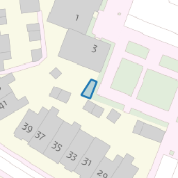 Perceel AMF00-D-8758