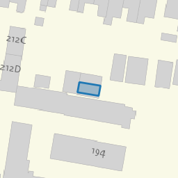 Perceel AMF00-D-8762