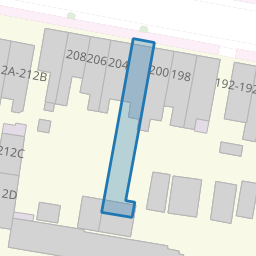 Perceel AMF00-D-8763