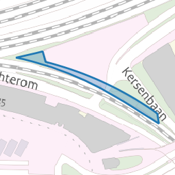 Perceel AMF00-D-8767