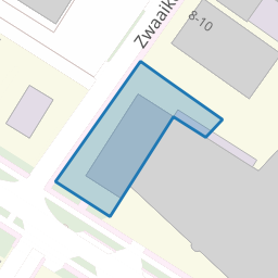 Perceel AMF00-D-8769