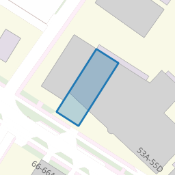 Perceel AMF00-D-8770