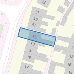 Perceel AMF00-D-8774