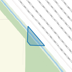 Perceel AMF00-D-8778