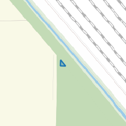 Perceel AMF00-D-8779