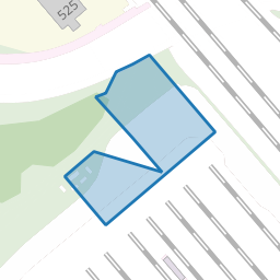 Perceel AMF00-D-8780