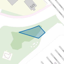 Perceel AMF00-D-8783