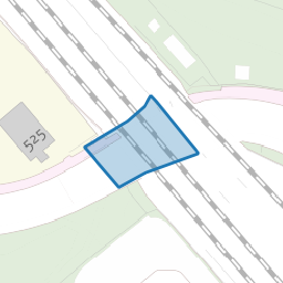 Perceel AMF00-D-8786