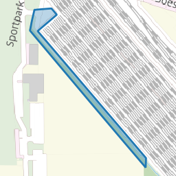 Perceel AMF00-D-8787