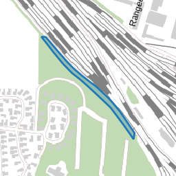 Perceel AMF00-D-8789