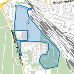 Perceel AMF00-D-8790