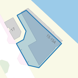 Perceel AMF00-D-8792