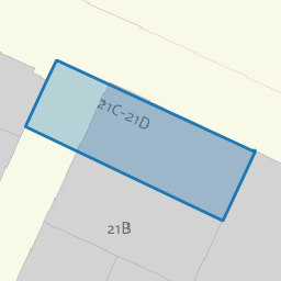 Perceel AMF00-D-8794