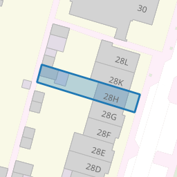 Perceel AMF00-D-8798