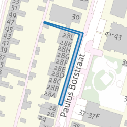 Perceel AMF00-D-8806