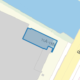 Perceel AMF00-D-8808