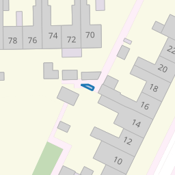 Perceel AMF00-D-8817