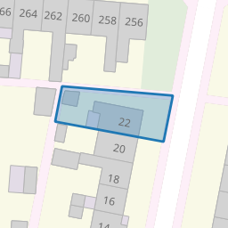 Perceel AMF00-D-8819