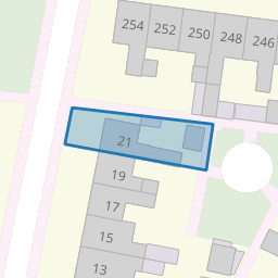 Perceel AMF00-D-8827