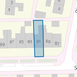 Perceel AMF00-D-8836