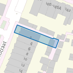 Perceel AMF00-D-8841