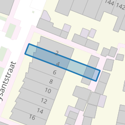 Perceel AMF00-D-8842