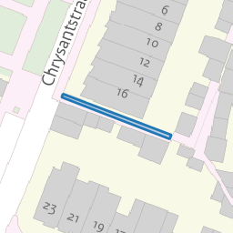 Perceel AMF00-D-8849