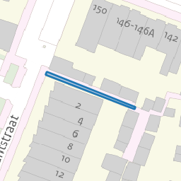 Perceel AMF00-D-8850