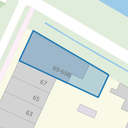 Perceel AMF00-D-8852