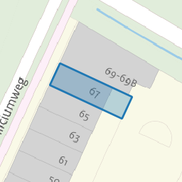 Perceel AMF00-D-8853