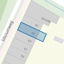 Perceel AMF00-D-8854