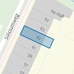 Perceel AMF00-D-8855