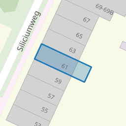 Perceel AMF00-D-8856