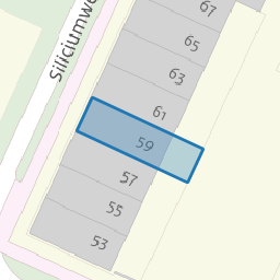 Perceel AMF00-D-8857