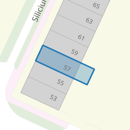 Perceel AMF00-D-8858