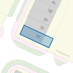 Perceel AMF00-D-8860