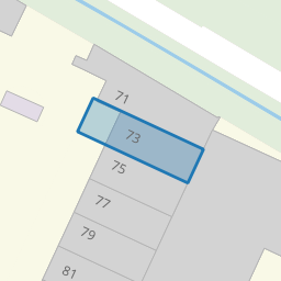 Perceel AMF00-D-8863