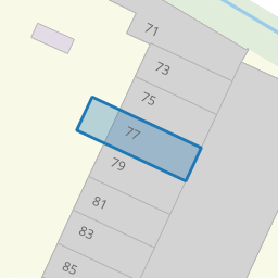 Perceel AMF00-D-8865