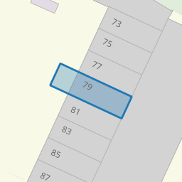 Perceel AMF00-D-8866