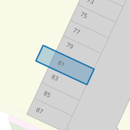 Perceel AMF00-D-8867