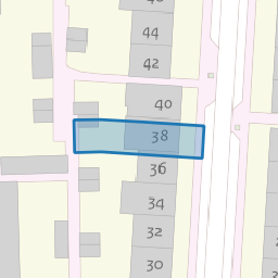 Perceel AMF00-D-8875