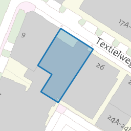 Perceel AMF00-D-8879