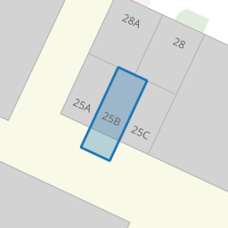 Perceel AMF00-D-8881