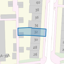 Perceel AMF00-D-8885