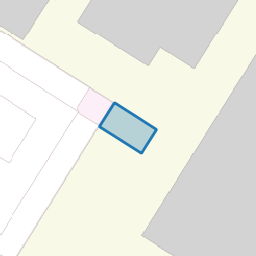 Perceel AMF00-D-8891