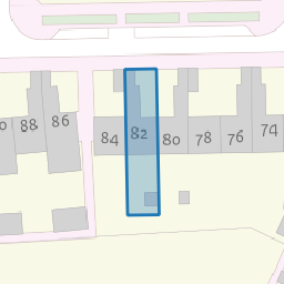 Perceel AMF00-D-8897