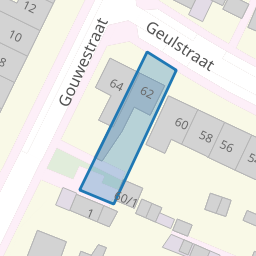 Perceel AMF00-D-8901