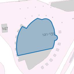 Perceel AMF00-D-8902