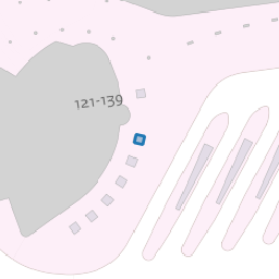 Perceel AMF00-D-8903